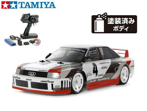 IyTAMIYA/^~z 58744 1/10 dRC AEfB 90 Ng [VO (TT-02 V[V)@gLbg+45053 NEWt@CXybNdRChCuZbg+`vIWiFt{[xAOi