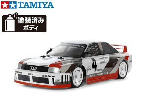 IyTAMIYA/^~z 58744 1/10 dRC AEfB 90 Ng [VO (TT-02 V[V)@gLbg+`vIWiFt{[xAOigj ჉WR