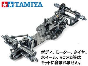 タミヤ ラジコン F1の人気商品 通販 価格比較 価格 Com