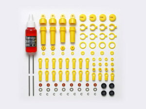 OP.2011 ^ebNMAGB-01S CVA_p[Zbg (4{) 22011