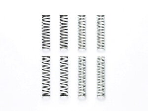 OP.2012 ^ebNMAGB-01S ZbeBOXvOZbg 22012