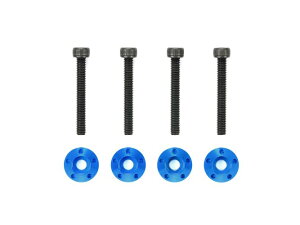 22013 yTAMIYA/^~z RCIvVp[c OP.2013 ^ebNMAGB-01S zC[J[ (u[) {gZbg