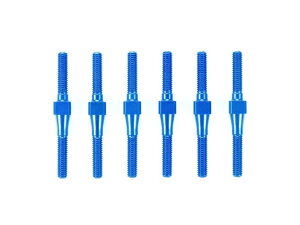 22017 yTAMIYA/^~z RCIvVp[c OP.2017 ^ebNMAGB-01S 2.6x29mm A~^[obNVtg (u[E6{)