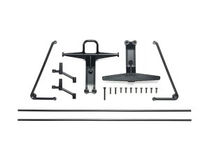 22020 yTAMIYA/^~z RCIvVp[c OP.2020 ^ebNMAGB-01S op[Zbg