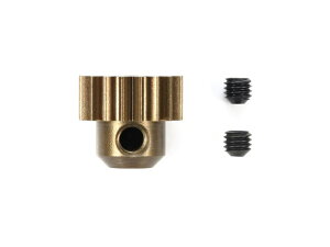 22022 yTAMIYA/^~z RCIvVp[c OP.2022 ^ebNMAGB-01S 05n[hR[gA~sjIM (18T)