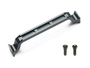 22041 �yTAMIYA/�^�~���z RC�I�v�V�����p�[�c OP.2041 CC-02 �A���~���������o�[