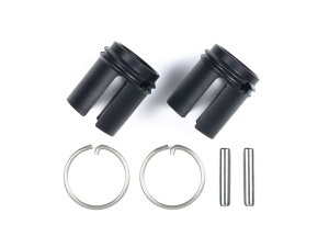 22063 �yTAMIYA/�^�~���z RC�I�v�V�����p�[�c OP.2063 TT-02BR �{�[���f�t�p�M���{�b�N�X�W���C���g