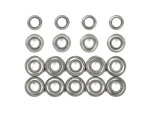 22092 yTAMIYA/^~zRCIvVp[c OP.2092 DT-04 txAOZbg