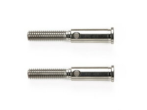 22095 yTAMIYA/^~z RCIvVp[c OP.2095 DT-04 t[zC[Vtg (O)