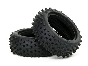 53088 yTAMIYA/^~z RCIvVp[c OP88 6024 4OփXNGAXpCN^C