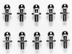 OP.284 �A���~5mm�s���{�[�� 53284