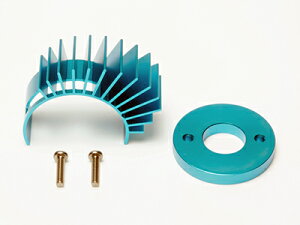 53831 yTAMIYA/^~zRCIvVp[c OP831 DT-02 A~[^[q[gVN