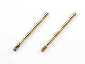 OP.1042 TRF501X �n�[�h�`�^���R�[�g�s�X�g�����b�h (�t�����g2�{) 54042