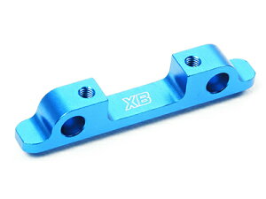 OP.1292 TRF201 �A���~�����T�X�}�E���g (XB) 54292