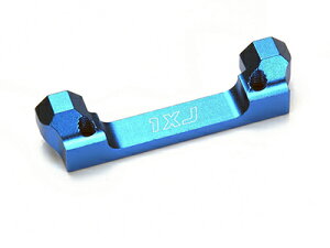 OP.1379 XV-01 �A���~�T�X�}�E���g(XJ) 54379