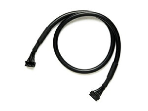 OP.1381 ESC01(�Z���T�[�t) �����p�Z���T�[�R�[�h(35cm) 54381