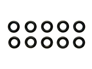 54384 �yTAMIYA/�^�~���z RC�I�v�V�����p�[�c OP1384 �{�f�B�������p 5mm O�����O (10��)