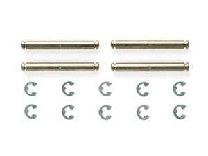 54395 yTAMIYA/^~z RCIvVp[c OP.1395 3x22mm [tNVTXVtg (DT-02/TT-01)