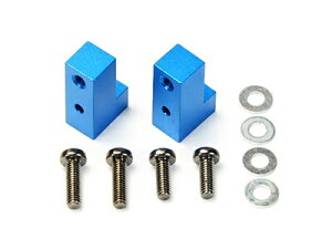 54397 yTAMIYA/^~zRCIvVp[c OP1397 DT-02 A~T[{}Eg