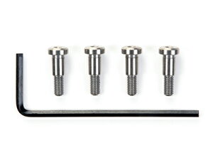 OP.1409 ���[�t���N�V���� 3x14mm�i�t�r�X (4�{) 54409