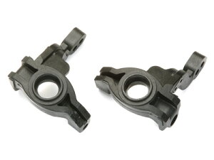 OP.1442 XV-01 J[{Ci (tgAbvCg) 54442