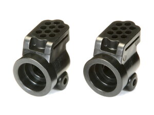 OP.1443 XV-01 J[{Ei (AbvCg) 54443