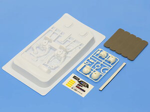 OP.1491 1/10RC [J[ RNsbgZbg 54491