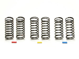 OP.1506 �r�b�O�{�A AR �_���p�[�p �t�����g�X�v�����O�Z�b�g (4WD) 54506