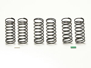 ���i�摜