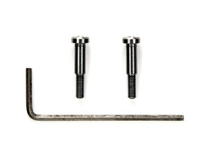 OP.1550 TT-02 [tNV 3×18mmitrX (2{) 54550