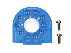 OP.1558 TT-02 A~[^[}Eg 54558