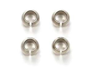 OP.1559 TT-02 ���[�t���N�V�����T�X�{�[�� (4��) 54559