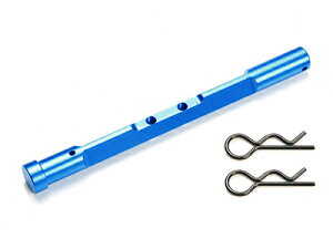 54564 yTAMIYA/^~z RCIvVp[c OP1564 DT-03 A~obe[o[