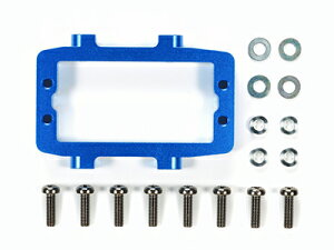 54565 yTAMIYA/^~z RCIvVp[c OP1565 DT-03 A~T[{}Eg