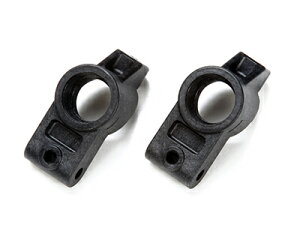 54570 yTAMIYA/^~z RCIvVp[c OP1570 TRF418 Ei (J[{AbvCg)