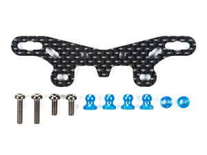 54632 yTAMIYA/^~z RCIvVp[c OP1632 TT-02 TYPE-S J[{_p[Xe[ (tg)