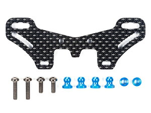 ラジコン Type S Tt 02の人気商品 通販 価格比較 価格 Com ラジコン Type S Tt 02の人気商品 通販 価格比較 価格 Com