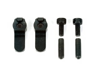 54638 yTAMIYA/^~z RCIvVp[c OP1638 TT-02 TYPE-S X`[oEhXgbp[ (2)