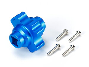 54649 yTAMIYA/^~z RCIvVp[c OP1649 TT-02 ftbNubN