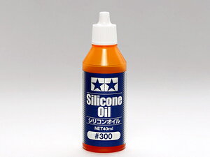 54708 yTAMIYA/^~z RCIvVp[c OP1708 VRIC #300
