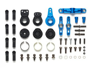 OP.1752 TT-02 AbvO[hXeAOZbg 54752