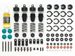 OP.1753 TT-02 CVA_p[X[p[~jZbg (4{) 54753