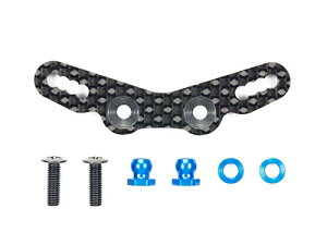 OP.1761 M-07 CONCEPT J[{_p[Xe[ (tg) 54761