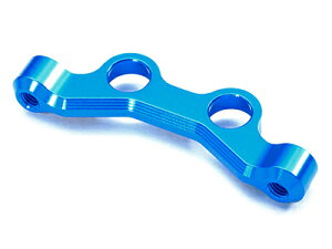 54764 �yTAMIYA/�^�~���z RC�I�v�V�����p�[�c OP1764 M-07 CONCEPT �A���~�X�e�A�����O�u���b�W