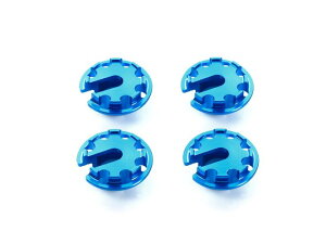 54776 �yTAMIYA/�^�~���z RC�I�v�V�����p�[�c OP1776 �_���p�[�p�A���~�A�b�v���e�[�i�[