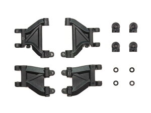 54811 �yTAMIYA/�^�~���z RC�I�v�V�����p�[�c OP1811 M-07 CONCEPT ����D�p�[�c (�T�X�A�[��) 2��