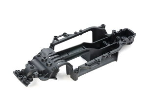 54812 �yTAMIYA/�^�~���z RC�I�v�V�����p�[�c OP1812 M-07 CONCEPT �n�C�g���N�V���������f�b�L