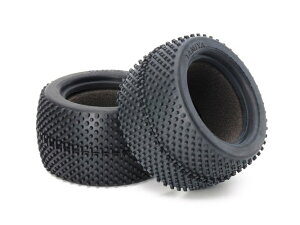 54832 �yTAMIYA/�^�~���z RC�I�v�V�����p�[�c OP1832 T3-01 �������C�h�s���X�p�C�N�^�C��2�{