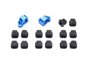 54883 �yTAMIYA/�^�~���z RC�I�v�V�����p�[�c OP1883 �A���~�A�W���X�^�u���Z�p���[�g�T�X�}�E���g (XB)