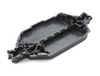 楽天市場】tt－02 オプションパーツの通販